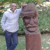 Locksley L. McV. Messam (@locksmess) 's Twitter Profile Photo Locksley L. McV. Messam (@locksmess) 's Twitter Profile Photo