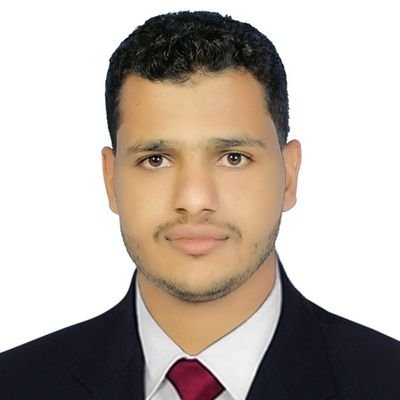 Ahmed abdu alraimi alalawi Profile