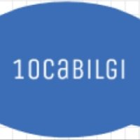 Onca bilgi (@10cabilgi) 's Twitter Profile