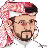 ابو فراس 🕊 (@asallah2003) 's Twitter Profile Photo ابو فراس 🕊 (@asallah2003) 's Twitter Profile Photo