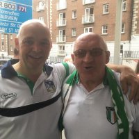 pat heffernan (@patheffernan13) 's Twitter Profile Photo pat heffernan (@patheffernan13) 's Twitter Profile Photo