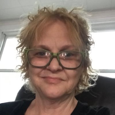 augusta sisler Profile