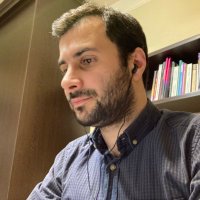 Elşən Yusibov(@Elshan_Yusibov) 's Twitter Profile Photo