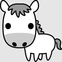 馬連(単)でハメます🐴🐴🐴 (@yurvzfcosy52i6k) Twitter profile photo