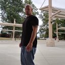 Daniel Pickens - @DanielP50343773 - Twitter