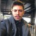 Talha Ercan (@talhaercan95) Twitter profile photo Talha Ercan (@talhaercan95) Twitter profile photo
