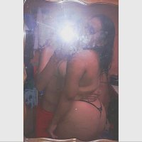 Yeda (@yeda47586423) 's Twitter Profile
