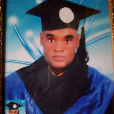 MohammednurLer4's profile picture. 