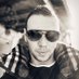 Slava Uchitel (@slava_uchitel) Twitter profile photo Slava Uchitel (@slava_uchitel) Twitter profile photo