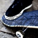 cole patrick grace - @strangercookie2 - Twitter