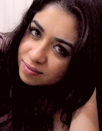 _PriscilaLuz's profile picture. Inconstante, espontânea, tímida, sensata, brócolis.