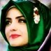 غسق الدجى (@ghasagaldujaa) Twitter profile photo غسق الدجى (@ghasagaldujaa) Twitter profile photo