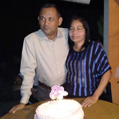 hijodeD03573858's profile picture. 