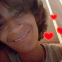 betsy  Valentin - @betsy240503 - Twitter