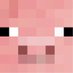 orphaned inode (@pigfrown) Twitter profile photo orphaned inode (@pigfrown) Twitter profile photo