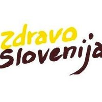 Zdravo Slovenija(@zdravoslovenija) 's Twitter Profile Photo