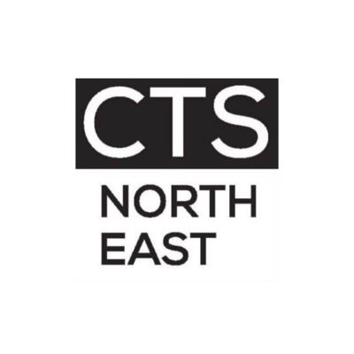 Suppliers and installers of professional Audio Visual, Inteligent Lighting and Security Systems. https://t.co/Byl67KpSgs info@ctsnortheast.co.uk