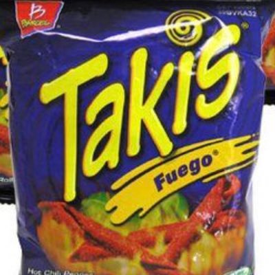 Hotliketakis's profile picture. 
