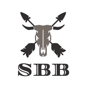 Sports handicapper turned serial bookie killer. #sportsbettor #freepicks #sportsadvisor 🏀⚾️🏒🏈 You can tip using Venmo or BTC if you like the picks. See above