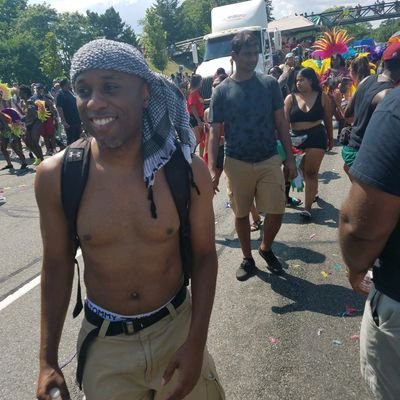 StanTheManDC's profile picture. Christian, Brother, Uncle, Son, Friend, Chess & Dominoe Player, Consultant, Lover, Not a complainer, Media Junkie, Les  Mill Fan, BodyPumper, Skydiver, Husband.