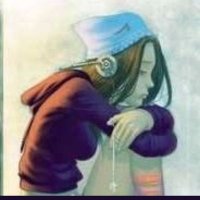 GÜNEŞ DOĞSUN (@gunes0015) 's Twitter Profile Photo