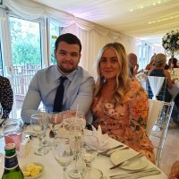 Danny Mulrooney (@danny_mulrooney) 's Twitter Profile