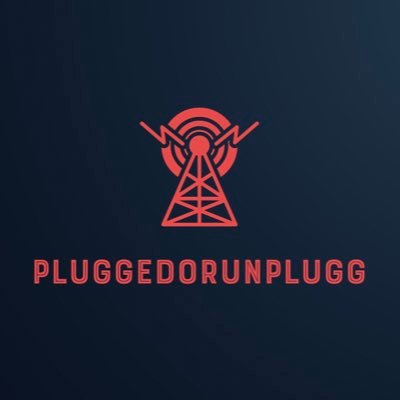 Plugged_Unplugg's profile picture. 🔌vlog and podcast. The New Wave of Lifestyle and Positivity check us out and see! @Just__Prime @King_Atiim @Skylermike32 https://t.co/43KULZOfm6