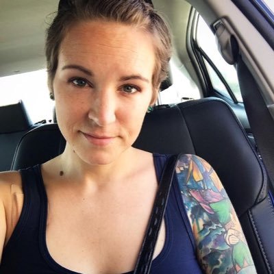 I’m looking for serious relationship and someone to settle down with...