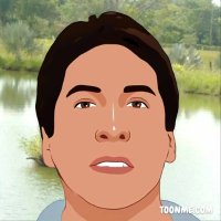 Luis Vittor (@vittor_luis) 's Twitter Profile