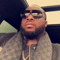 Tyrunn Walker (@twalker337) 's Twitter Profile
