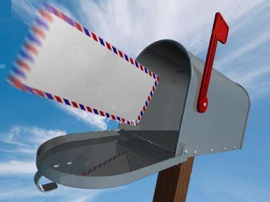 Direct Mail Letters Done for You is one of the leading exclusive copywriting services provider.