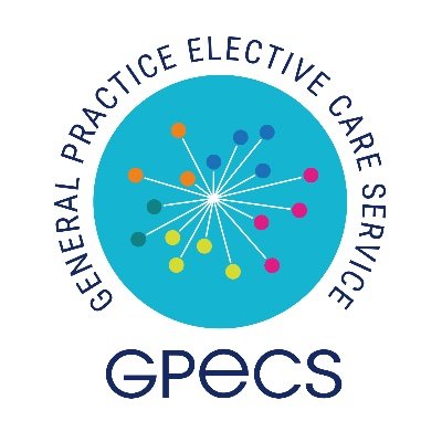 General Practice Elective Care Service