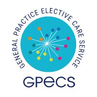 GPECS (@ni_gpecs) 's Twitter Profile Photo GPECS (@ni_gpecs) 's Twitter Profile Photo
