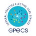 GPECS (@ni_gpecs) Twitter profile photo GPECS (@ni_gpecs) Twitter profile photo