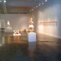 Duane Reed (@reedart2) 's Twitter Profile