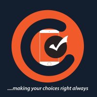 Oluwatimilehin (@ade_timlish) 's Twitter Profile Photo