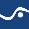 goswim's profile picture. The Official Technique App of USA Swimming. Download the app to see the full videos of clips shown here. Enjoy the free Weekly Theme in app.