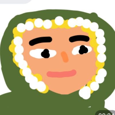 fordash6's profile picture. Human