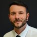 Thomas Herwig (@thomasherwig2) Twitter profile photo Thomas Herwig (@thomasherwig2) Twitter profile photo
