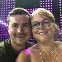 Rob Jolly (@jolly_rob) 's Twitter Profile