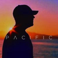 Pacific (@pacificdnb) 's Twitter Profile