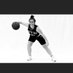 Katelyn Sparlin (@katelyn_sparlin) Twitter profile photo Katelyn Sparlin (@katelyn_sparlin) Twitter profile photo