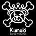 Kumaki @製作依賴中 (@kumakionepiece) Twitter profile photo Kumaki @製作依賴中 (@kumakionepiece) Twitter profile photo