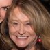 Sallie Skipper (@sallieskipper) Twitter profile photo Sallie Skipper (@sallieskipper) Twitter profile photo
