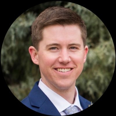 JeffreyEngelken's profile picture. Guest Relations Manager @EmpowerField. Proud @CUBoulder and @OhioUSportsAd alum.