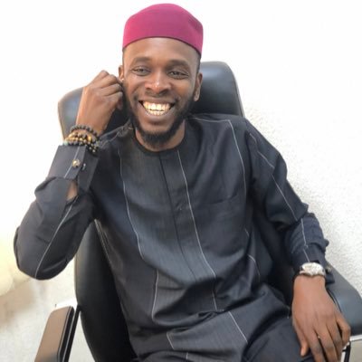 NwobodoEbuka3's profile picture. 