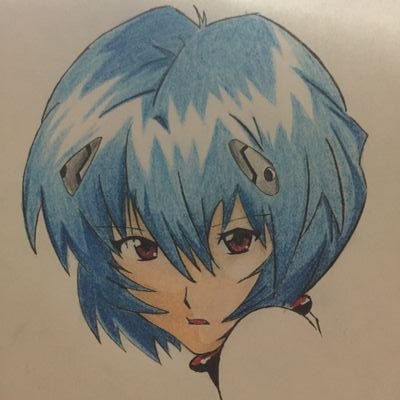 TonyS5S5S's profile picture. .....✍🏻✍🏻✍🏻