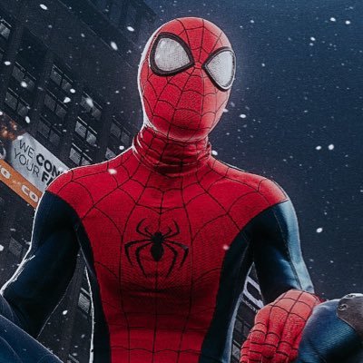 pokopowz's profile picture. virtual photographer based in jakarta , only post gaming photo and gaming stuff, nothing else 🇮🇩