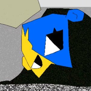 Fansubber (Noitosfera/Tocatoon/Geekdificador/???)