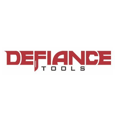 Defiance Tools for those who want to go anywhere and do anything. Our adventure gear includes rugged multi-tools, on-the-go coffee brewers & unique gadgets.